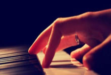 队记：杨瀚森或能解决开拓者半场进攻问题 比卢普斯不怕用年轻人