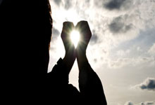 队记：杨瀚森或能解决开拓者半场进攻问题 比卢普斯不怕用年轻人