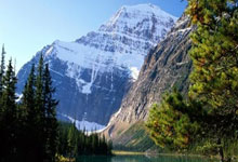 队记：杨瀚森或能解决开拓者半场进攻问题 比卢普斯不怕用年轻人