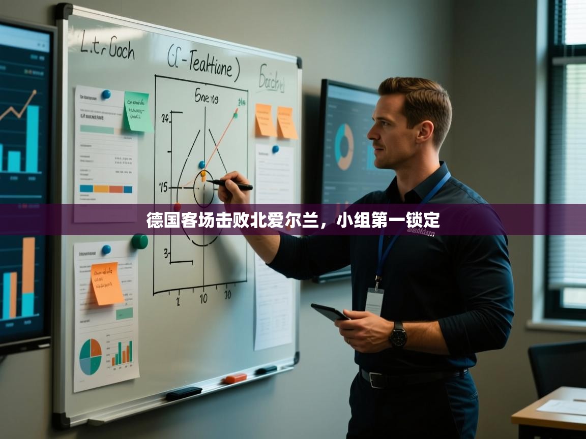 德国客场击败北爱尔兰，小组第一锁定