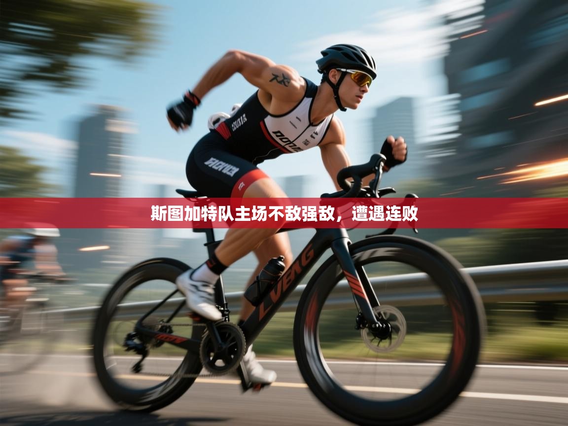 斯图加特队主场不敌强敌，遭遇连败