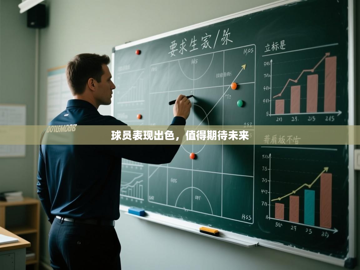 球员表现出色，值得期待未来