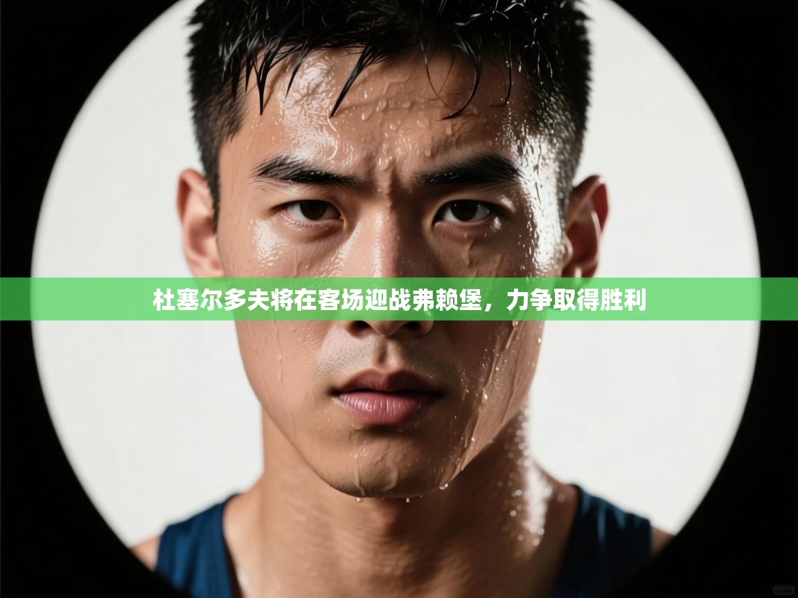 杜塞尔多夫将在客场迎战弗赖堡，力争取得胜利