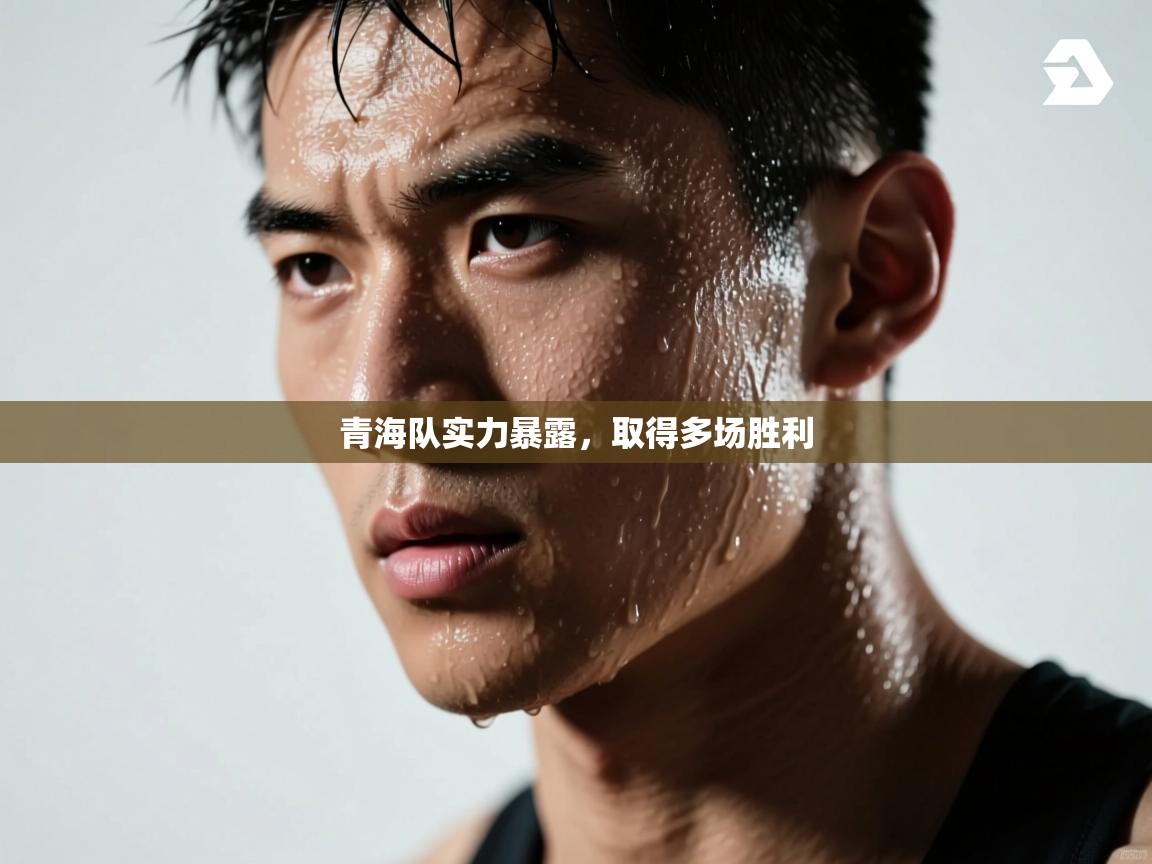 青海队实力暴露，取得多场胜利  第1张