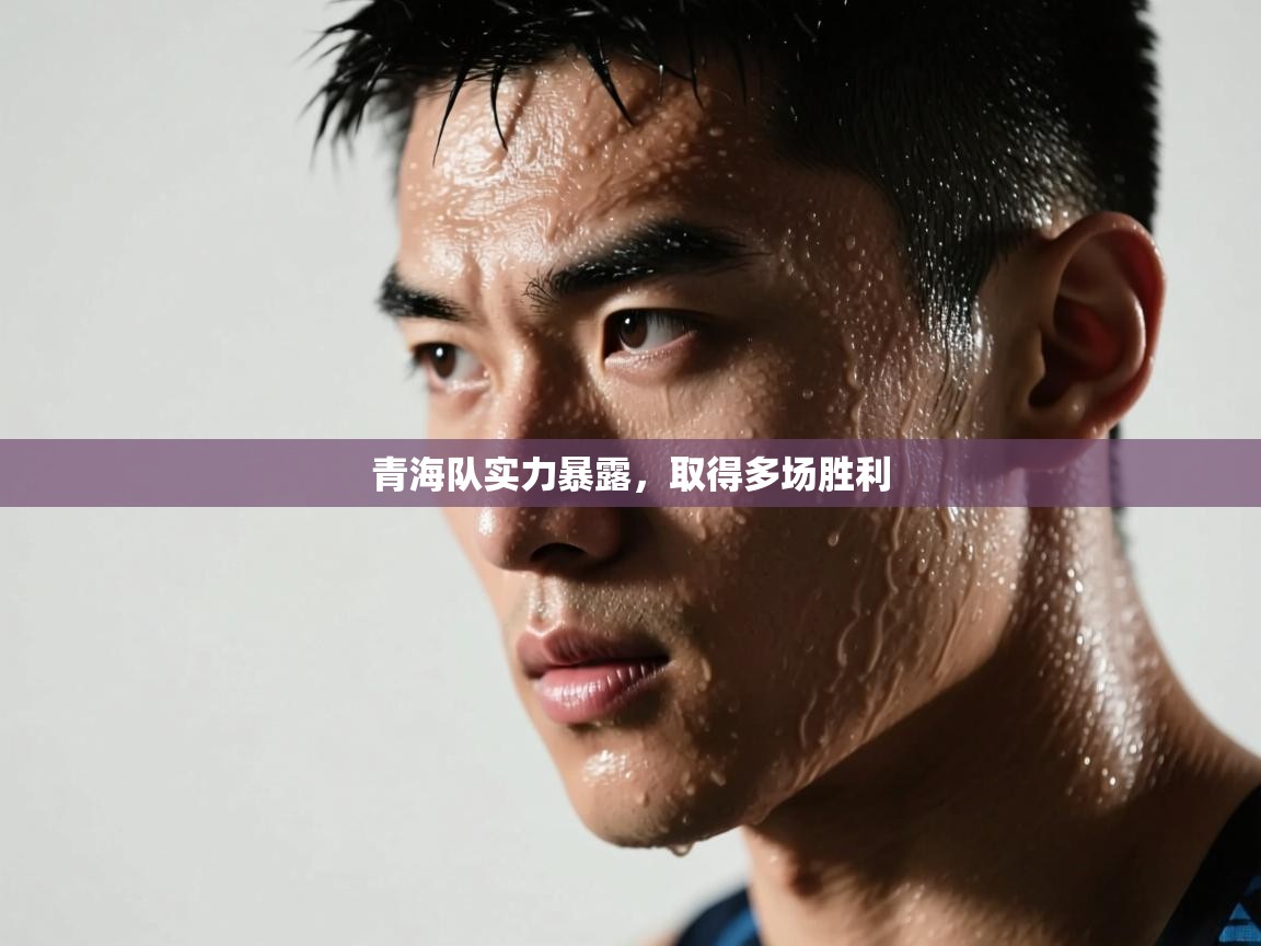 青海队实力暴露，取得多场胜利  第2张